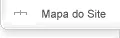 Mapa do site
