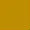 Dourado
