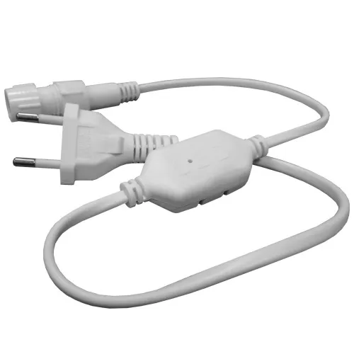 CABO DE LIGAÇÃO PARA MANGUEIRA LED BIVOLT