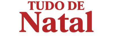 Minha loja